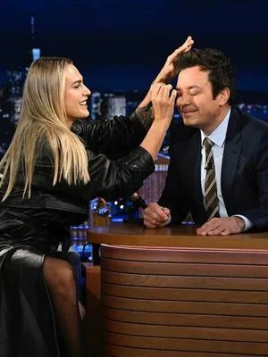 Simpcity Forums OnlyFans Leaked Free Thumbnail Picture - #kJwZfRNn6t