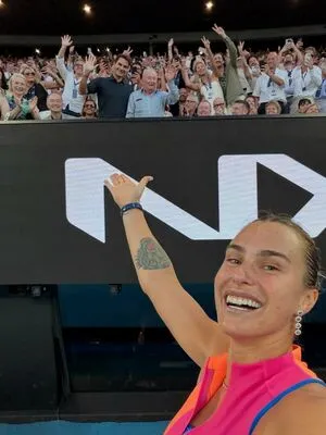 Simpcity Forums OnlyFans Leaked Free Thumbnail Picture - #oVucizRmSO