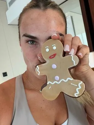 Simpcity Forums OnlyFans Leaked Free Thumbnail Picture - #pXicFSPIBj