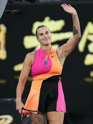 Simpcity Forums OnlyFans Leaked Free Thumbnail Picture - #qUon56SeSt