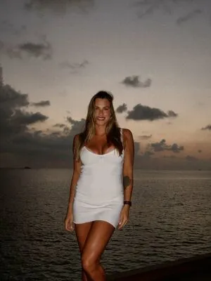 Simpcity Forums OnlyFans Leaked Free Thumbnail Picture - #tA351h9P03