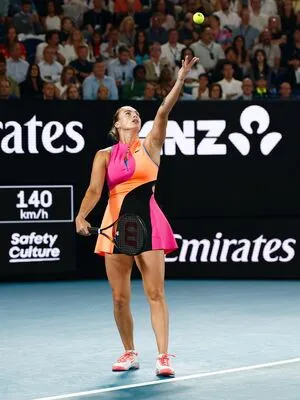 Simpcity Forums OnlyFans Leaked Free Thumbnail Picture - #tYecZDI76w