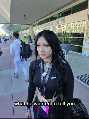 Simpcity Forums OnlyFans Leaked Free Thumbnail Picture - #zJMLF8Mj7L