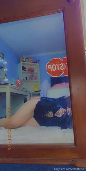 Simpfucker OnlyFans Leaked Free Thumbnail Picture - #cKp6blQC9J