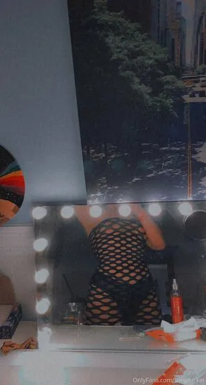 Simpfucker OnlyFans Leaked Free Thumbnail Picture - #j84brsoVr0