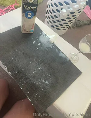 Simple Akari OnlyFans Leaked Free Thumbnail Picture - #owyTeRUrDy