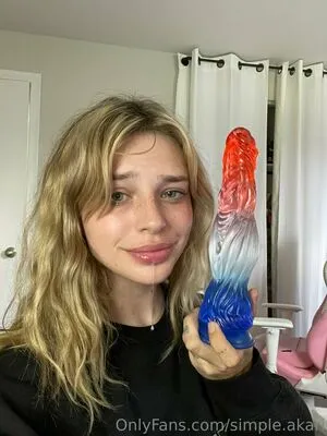 Simple Akari OnlyFans Leaked Free Thumbnail Picture - #uCftwqroKI