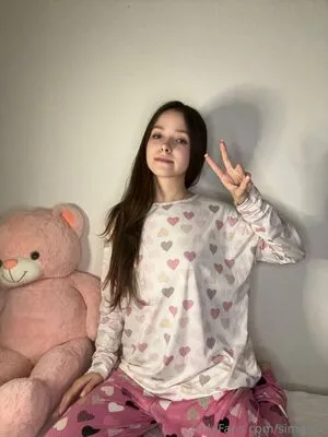 Simplelil OnlyFans Leaked Free Thumbnail Picture - #2tPb6O799e