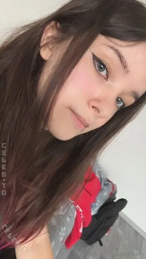 Simplelil OnlyFans Leaked Free Thumbnail Picture - #HnUzla3QiJ