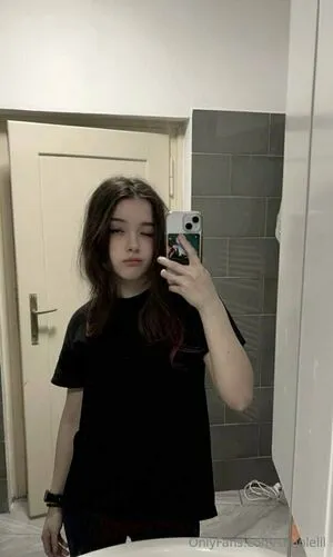 Simplelil OnlyFans Leaked Free Thumbnail Picture - #rvlonEI20q