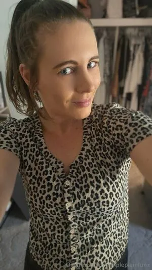 Simpleplainfunx OnlyFans Leaked Free Thumbnail Picture - #4bEchRzkxC