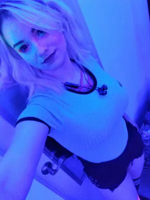 Simplexitylafae OnlyFans Leaked Free Thumbnail Picture - #JteW2XOnHC
