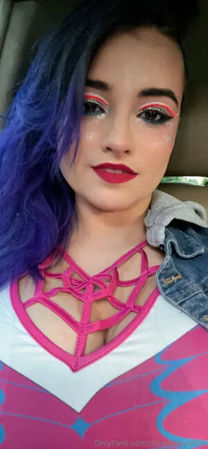 Simplexitylafae OnlyFans Leaked Free Thumbnail Picture - #Lf3jgcFXAP