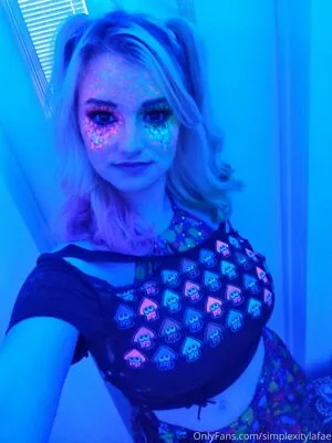 Simplexitylafae OnlyFans Leaked Free Thumbnail Picture - #ZZGvlX0QMX