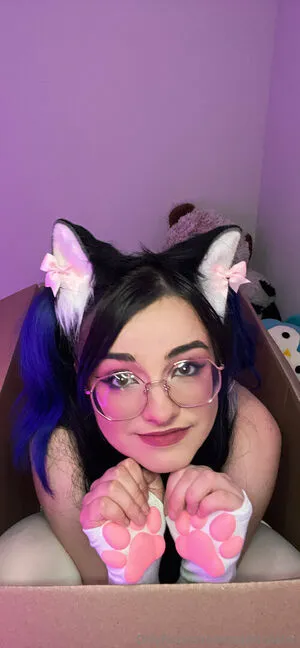 Simplexitylafae OnlyFans Leaked Free Thumbnail Picture - #n5eCgOIhlp