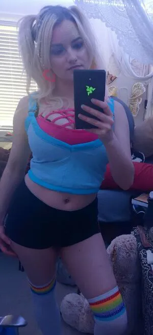 Simplexitylafae OnlyFans Leaked Free Thumbnail Picture - #vFNRzz3zM5