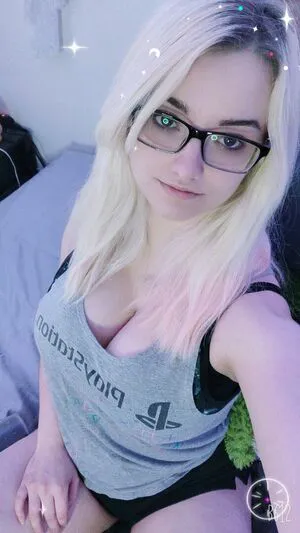 Simplexitylafae OnlyFans Leaked Free Thumbnail Picture - #xbWVHXqwpg