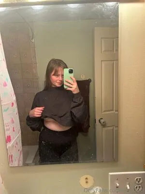 Simplust OnlyFans Leaked Free Thumbnail Picture - #BOZGpRRYDV