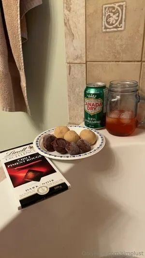 Simplust OnlyFans Leaked Free Thumbnail Picture - #hL7iWcrRx7