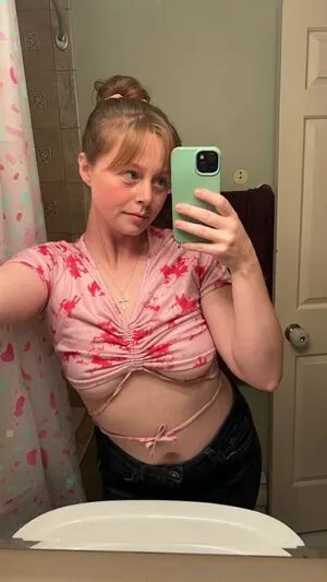 Simplust OnlyFans Leaked Free Thumbnail Picture - #jIMOe4WOPQ