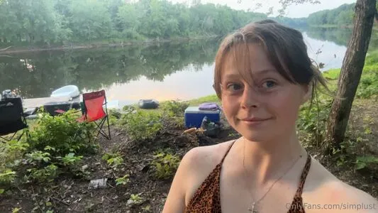 Simplust OnlyFans Leaked Free Thumbnail Picture - #p2qmFlqjmW