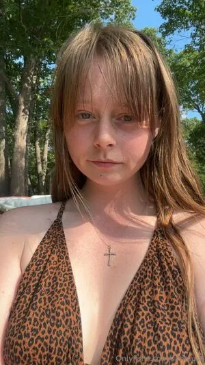 Simplust OnlyFans Leaked Free Thumbnail Picture - #prqdozfavd