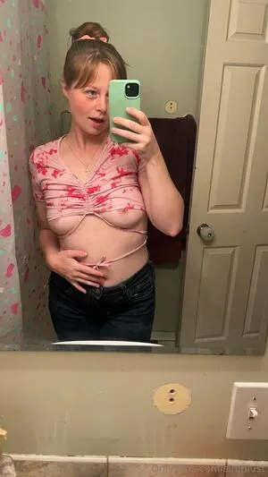 Simplust OnlyFans Leaked Free Thumbnail Picture - #wFNiEF9LTk