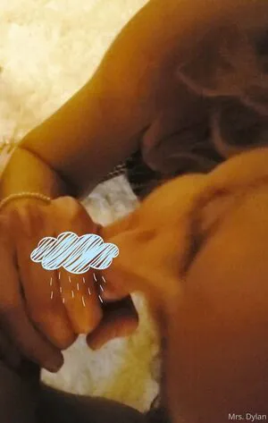 Simply Dylan OnlyFans Leaked Free Thumbnail Picture - #QAyAZLu5Uv