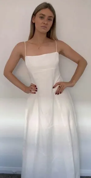 Simply Kel Asmr OnlyFans Leaked Free Thumbnail Picture - #1MFXmc39VH