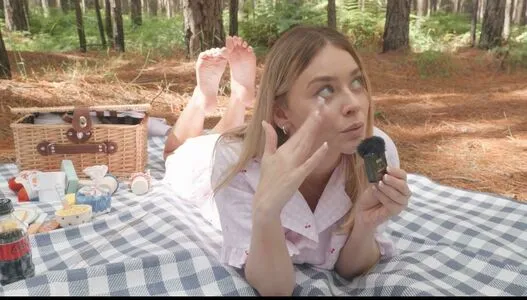 Simply Kel Asmr OnlyFans Leaked Free Thumbnail Picture - #5uA7kkXEfc