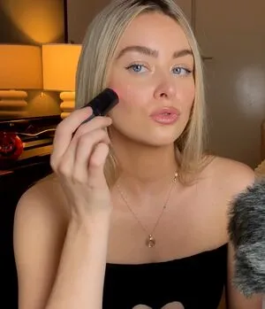 Simply Kel Asmr OnlyFans Leaked Free Thumbnail Picture - #63hbgRxfpR