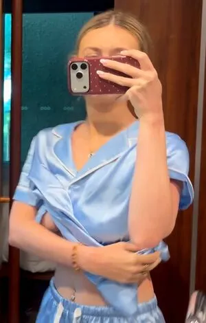 Simply Kel Asmr OnlyFans Leaked Free Thumbnail Picture - #6505QzgB5u