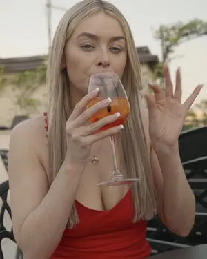 Simply Kel Asmr OnlyFans Leaked Free Thumbnail Picture - #6hMYkeJLoX