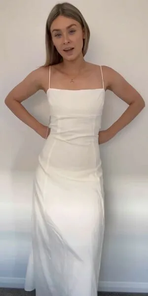 Simply Kel Asmr OnlyFans Leaked Free Thumbnail Picture - #6p8B9QGlRb