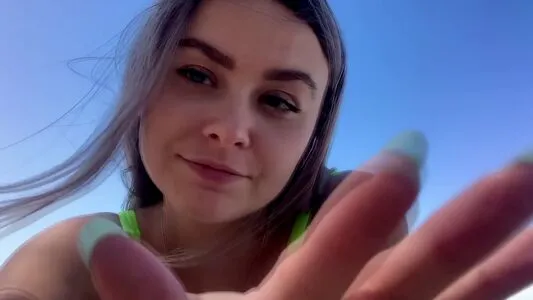 Simply Kel Asmr OnlyFans Leaked Free Thumbnail Picture - #6uZBF534A9