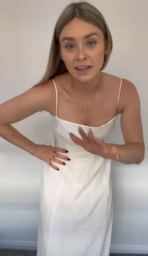 Simply Kel Asmr OnlyFans Leaked Free Thumbnail Picture - #7kOOKceosM