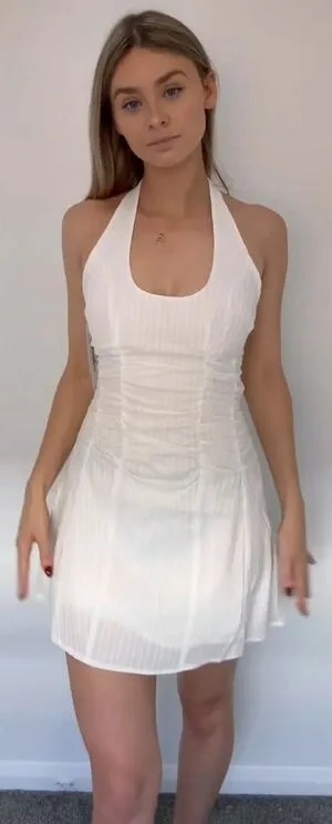 Simply Kel Asmr OnlyFans Leaked Free Thumbnail Picture - #809q6XJEr5