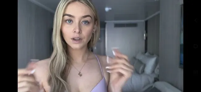 Simply Kel Asmr OnlyFans Leaked Free Thumbnail Picture - #FQC0en1qcr