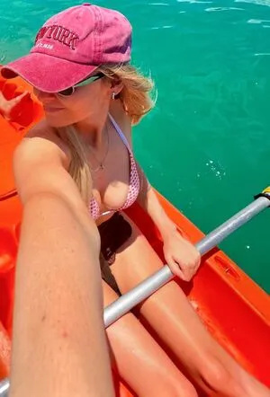 Simply Kel Asmr OnlyFans Leaked Free Thumbnail Picture - #HFOJdGOYR9