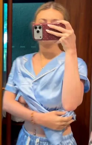 Simply Kel Asmr OnlyFans Leaked Free Thumbnail Picture - #HPLmecLEHY