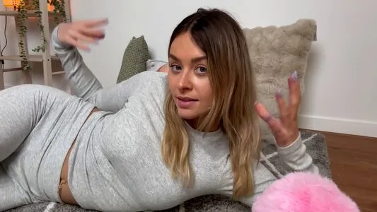 Simply Kel Asmr OnlyFans Leaked Free Thumbnail Picture - #HhO7vqOEER