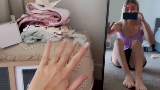 Simply Kel Asmr OnlyFans Leaked Free Thumbnail Picture - #JzRXHortq6
