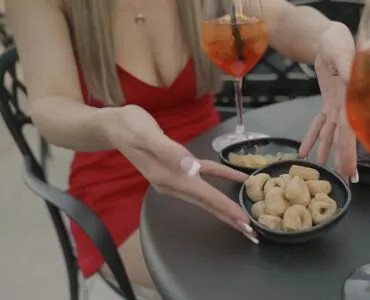 Simply Kel Asmr OnlyFans Leaked Free Thumbnail Picture - #KY8UO6O4PW