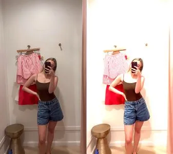 Simply Kel Asmr OnlyFans Leaked Free Thumbnail Picture - #KxsG3sIBaN