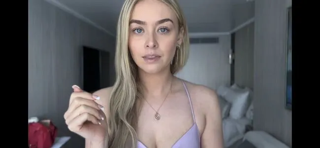 Simply Kel Asmr OnlyFans Leaked Free Thumbnail Picture - #PHS5ish684