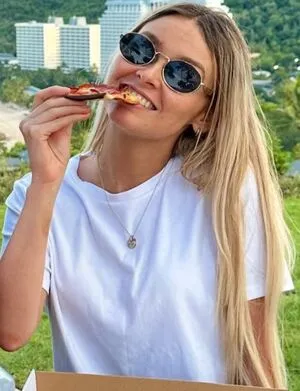 Simply Kel Asmr OnlyFans Leaked Free Thumbnail Picture - #RmmCNldv6e