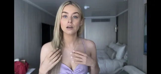 Simply Kel Asmr OnlyFans Leaked Free Thumbnail Picture - #SOcZUJ9Bp4