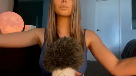 Simply Kel Asmr OnlyFans Leaked Free Thumbnail Picture - #UlNABpXHeM