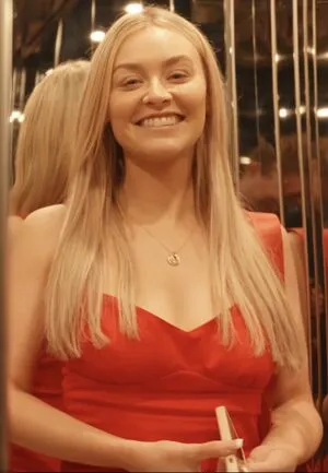 Simply Kel Asmr OnlyFans Leaked Free Thumbnail Picture - #W7FmE358kF