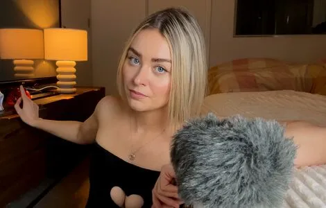 Simply Kel Asmr OnlyFans Leaked Free Thumbnail Picture - #Y1NxbZ7XZy